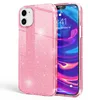 Coque de téléphone portable NALIA à paillettes pour iPhone Voir les images du produit 1