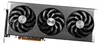 Sapphire Radeon RX7800XT Gaming Pulse     16GB GDDR6 HMDI Anteprima dell’immagine prodotto 5
