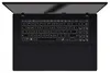 ASUS Vivobook 18 M1807HA-S8026W, AMD Ryzen™ 7, 3,8 GHz, Produktbild-Vorschau 2
