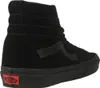 Vans Sneakers VN000D5IBKA1 in Black color size 42.5 Produktbild-Vorschau 8