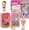 KookyLoos. Walizka Elle Podgląd zdjęcia produktu 19