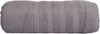 Saunatuch 70x200 cm Baumwolle Weich Soft Frottee Unifarben Produktbild-Vorschau 1