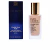 Estee Lauder, Double Wear Nude Water-Fresh Makeup, Liquid Podgląd zdjęcia produktu 2