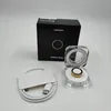 Samsung Galaxy Ring, Smart-Ring Aktivitäts-Tracker, 19,5 Produktbild-Vorschau 17