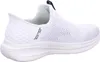 SKECHERS SLIP-INS 210810S SLADE Biela Náhľad obrázku produktu 18
