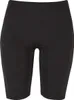 Urban Classics TB6819 | Ladies Recycled Cycle Shorts - Produktbild-Vorschau 6