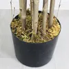 Bambou Grande Géant Plante Arbre Artificielle Artificiel Voir les images du produit 5