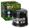 Hiflo Ölfilter HF204 HF 204 Hornet Cbr Cb XL Vtr Crf R6 R1 Produktbild-Vorschau 16