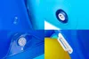Bestway 52453 - Extra velká skluzavka do bazénu 247 x 124 x Náhled obrázku produktu 8