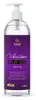 Vibratissimo Play Gel Warming 1000 ml | Lubrificante Anteprima dell’immagine prodotto 1