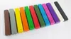 ASTRA Plastilina quadrata per la scuola 12 colori Anteprima dell’immagine prodotto 9