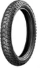 Opony HEIDENAU K60 SCOUT 120/90-17 M/C 64T TT Podgląd zdjęcia produktu 5