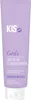 KIS Curls Leave-in Conditioner 1000ml Produktbild-Vorschau 1