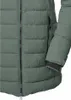 Kurtka parka damska killtec, model KOW 55 WMN QLTD PRK, Podgląd zdjęcia produktu 4