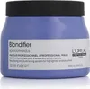 L’Oréal Paris BLONDIFIER, Blond, Blond, Nährend, Ernährung, Produktbild-Vorschau 4