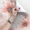 Coloray Fototapete 360x250 cm Latextapete Magicstick - Produktbild-Vorschau 3