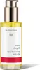 Dr. Hauschka Rose Nurturing Body Oil 75ml Produktbild-Vorschau 14