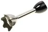 Braun 7322117834 Mixfuss für 4191 4199 MQ5064 MQ5260 MQ5264 Produktbild-Vorschau 1