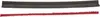 INF Brosse en Fibre de Carbone pour Dyson V10 V11 V15 - Lot Voir les images du produit 3