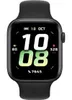 Huawei Watch 5, 4,7 cm (1.85"), AMOLED, Touchscreen, GPS, Produktbild-Vorschau 2