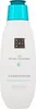 Rituals The Ritual Of Karma Conditioner Colour Protect & Produktbild-Vorschau 2