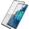 PanzerGlass Edge-to-Edge Produktbild-Vorschau 7