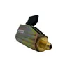 Click-On Adapter horizontal  für Produktbild-Vorschau 3