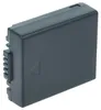 vhbw Akku Ersatz für Panasonic CGA-S002A/1B, CGA-S002E/1B Produktbild-Vorschau 2