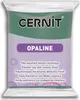 CERNIT OPALINE 56g - verde celeste Anteprima dell’immagine prodotto 2