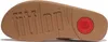 Sandali Fitflop 10121-744745 da Donna Anteprima dell’immagine prodotto 5