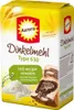 Aurora Helles Dinkelmehl Typ 630 Produktbild-Vorschau 1