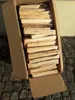 Bernhards Anfeuerholz Anzündholz Brennholz 16,50 kg Produktbild-Vorschau 5