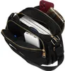 PTN JN-15-0337 Sac noir Voir les images du produit 4