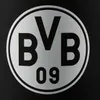 BORUSSIA DORTMUND Bottiglia in Tritan Anteprima dell’immagine prodotto 7