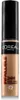 L´Oréal Paris Infaillible More Than Concealer Produktbild-Vorschau 5