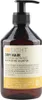 Insight Dry Hair Nourishing Shampoo Pflegeshampoo für Produktbild-Vorschau 4