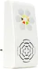 HelpLine 230 Senioren Sicherheitspaket 5 Plus: Hausnotruf Produktbild-Vorschau 2
