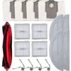 Roborock Q10 S5+ Wartungsset (Plus.Parts®) Produktbild-Vorschau 1