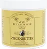 Pullach Hof Ziegenbutter Creme 250 ml Produktbild-Vorschau 9