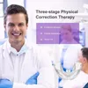 Unsichtbare Zahnspange - Kieferorthopädische Zahnschiene - Produktbild-Vorschau 6