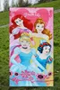 Uterák Princess Heart 70x140 cm Náhľad obrázku produktu 6