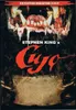 Cujo (Extented Director's Cut) Produktbild-Vorschau 1