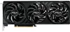 Palit GeForce RTX 5060 Ti Infinity 3 OC, GeForce RTX 5060 Produktbild-Vorschau 1