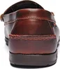 SEBAGO THETFORD Brown Produktbild-Vorschau 10