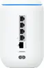 UBIQUITI WLAN router UniFI Dream 7 UDR7-EU Podgląd zdjęcia produktu 3