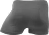 Herren Boxershorts "Basic" - Unterwäsche bequem - Schnell Produktbild-Vorschau 3