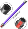 Ersatz-Verlängerungsrohr für Dyson V11 V15 V10 V7 Produktbild-Vorschau 5
