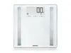 Shape Sense Control 200 Náhled obrázku produktu 1
