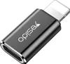 Yesido Adaptér OTG GS03 Lightning (Samec) - Type-C (Samica) Náhled obrázku produktu 1