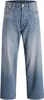 Jack & Jones Alex Original Sq 071 Jeans Blau 29 / 32 Herren Produktbild-Vorschau 3